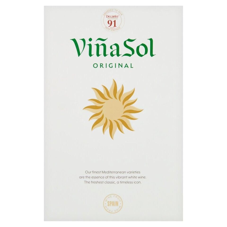 Torres_Vina_Soleil_2.25L_2.25l.jpeg