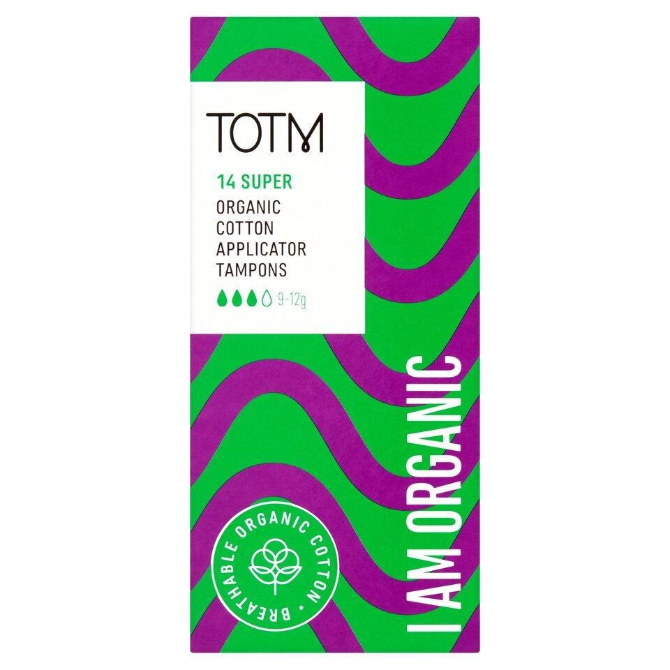 Totm_Applicator_Tampons_Super_14S_14_x_Applicator_Tampons.jpeg