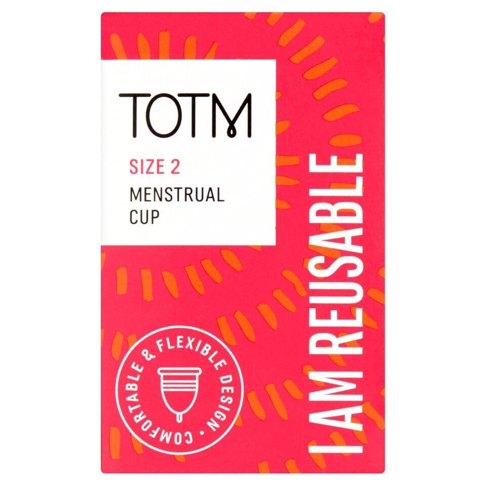 Totm_Reusable_Menstrual_Cup_Size_2_.jpeg