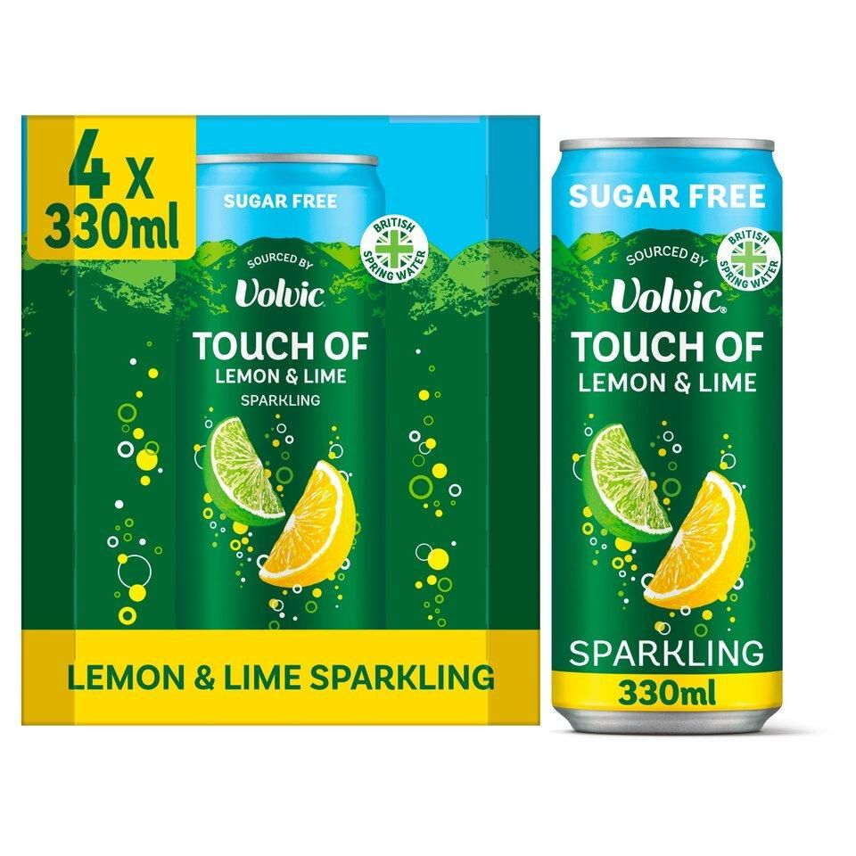 Touch_of_Lemon_&_Lime_Sparkling_Sugar_Free_Flavoured_Water_Multipack_4x330ml_4_x_330ml_℮.jpeg