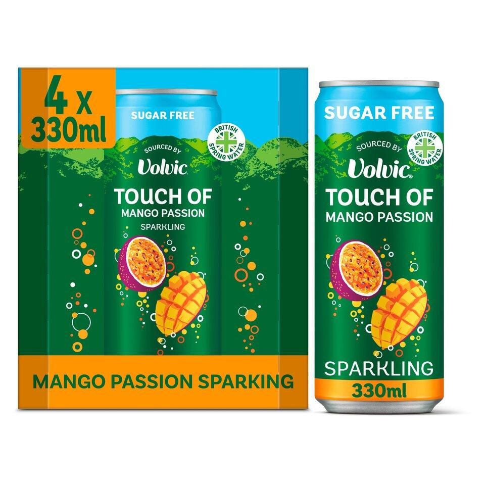 Touch_of_Mango_Passion_Sparkling_Sugar_Free_Flavoured_Water_Multipack_4x330ml_4_x_330ml_℮.jpeg