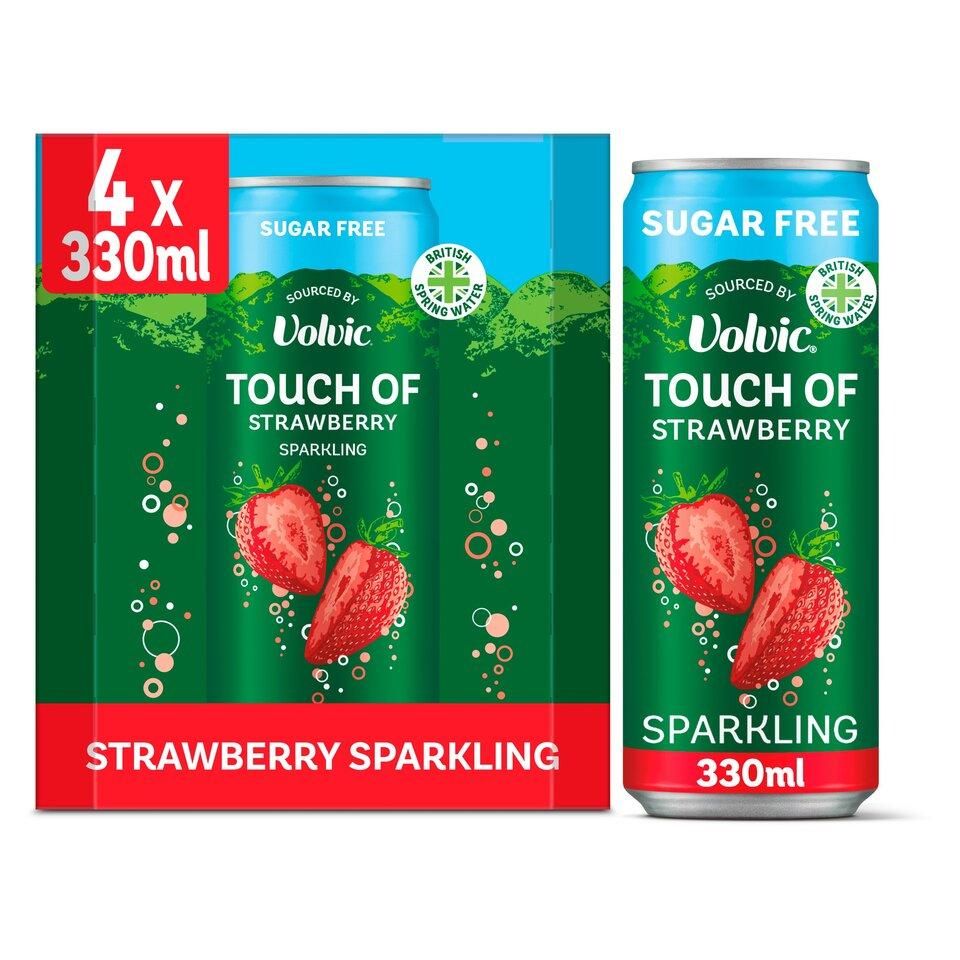 Touch_of_Strawberry_Sparkling_Sugar_Free_Flavoured_Water_Multipack_4x330ml_4_x_330ml_℮.jpeg