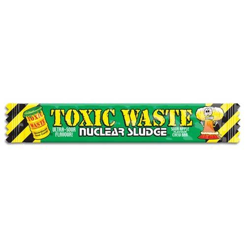 Toxic_Waste_Apple_Chew_Bar_50x20g_Single.jpeg