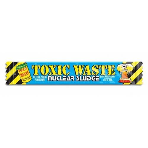 Toxic_Waste_Blue_Raspberry_Bar_50x20g_Single.jpeg