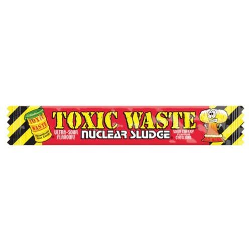 Toxic_Waste_Cherry_Chew_Bar_50x20g_Single.jpeg