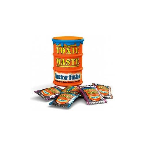 Toxic_Waste_Fusion_Drum_12x42g_Single.jpeg