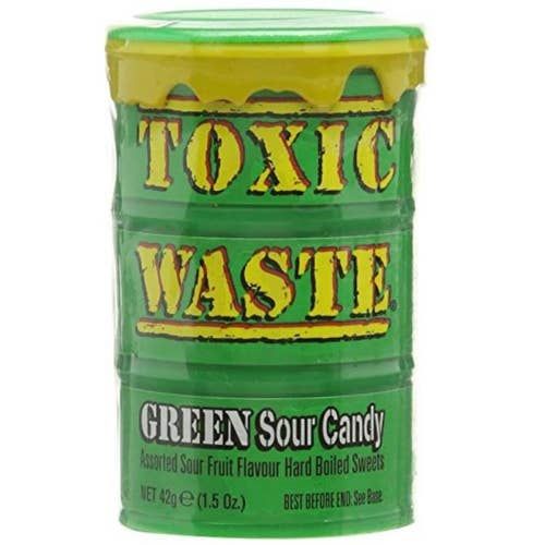 Toxic_Waste_Green_12x42g_Single.jpeg