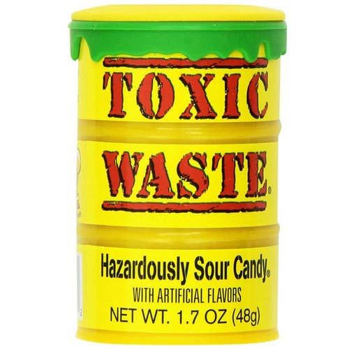 Toxic_Waste_Original_12x42g_Single.jpeg