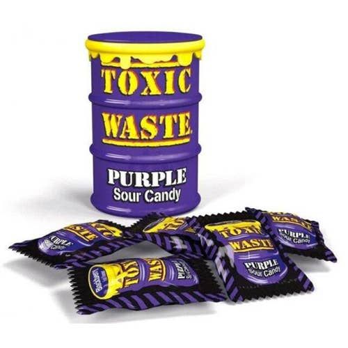 Toxic_Waste_Purple_12x42g_Single.jpeg