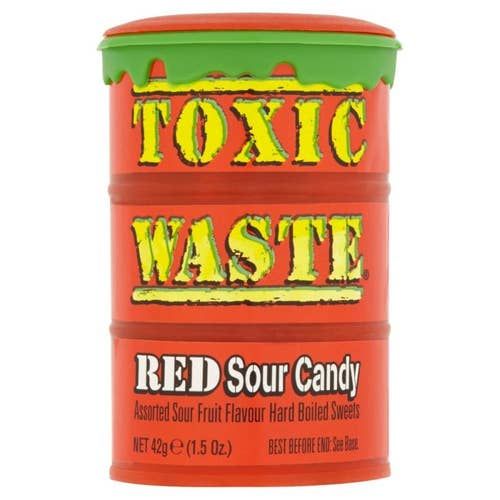 Toxic_Waste_Red_12x42g_Single.jpeg