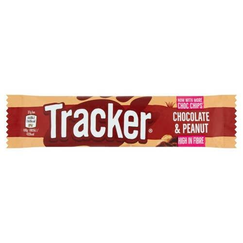 Tracker_Chocolate_&_Peanut_Cereals_Bars_24x37g_Case_of_24.jpeg