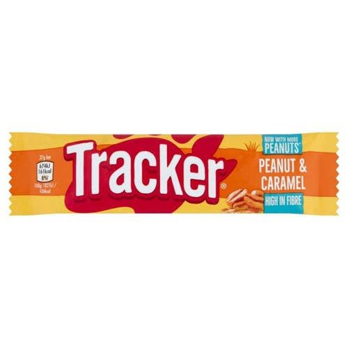 Tracker_Peanut_&_Caramel_Cereals_Bars_24x37g_Case_of_24.jpeg