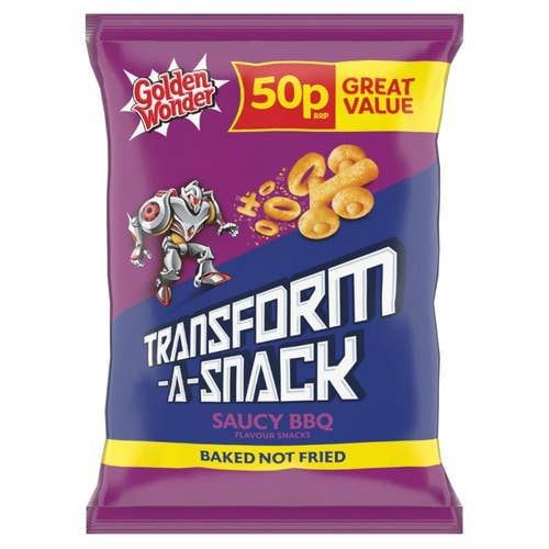 Transform_A_Snack_BBQ_PM_50p_30x27g_Case_of_30.jpeg