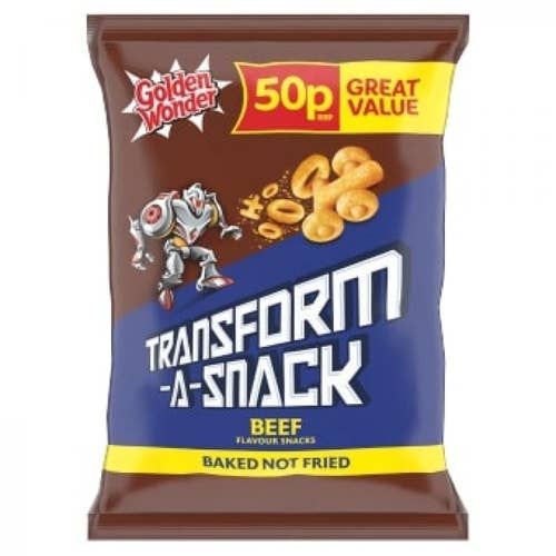 Transform_A_Snack_Beef_PM_50p_30x27g_Case_of_30.jpeg