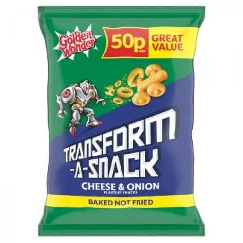 Transform_A_Snack_Cheese_&_Onion_PM_50p_30x27g_Case_of_30.jpeg