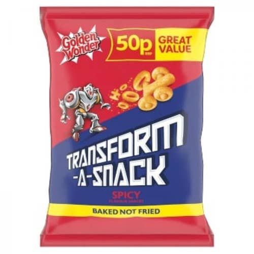 Transform_A_Snack_Spicy_PM_50p_30x27g_Case_of_30.jpeg