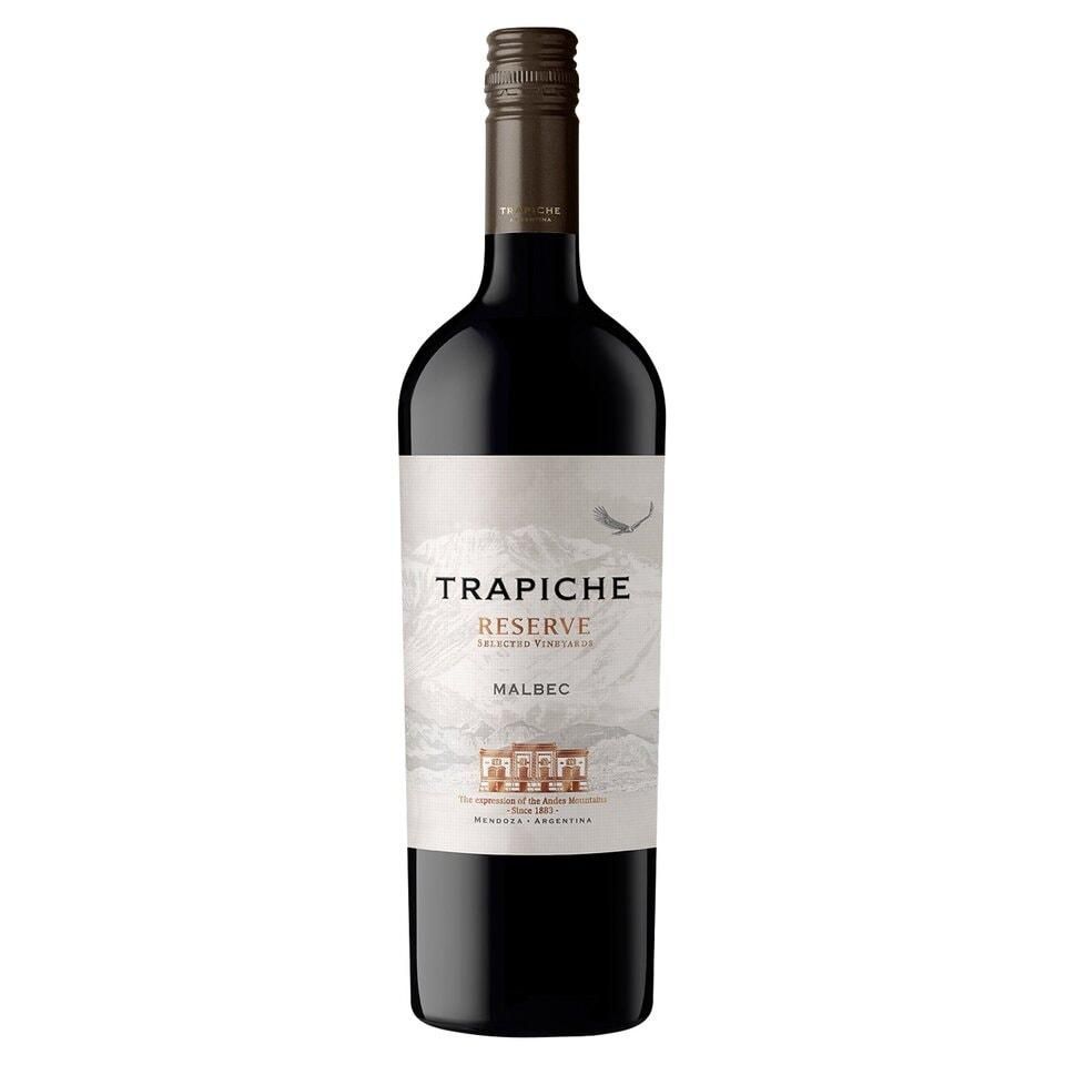 Trapiche_Oak_Cask_Malbec_75Cl_75cl_℮.jpeg