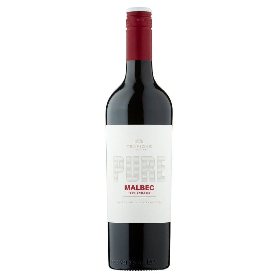 Trapiche_Pure_Malbec_75_cl_75cl_℮.jpeg