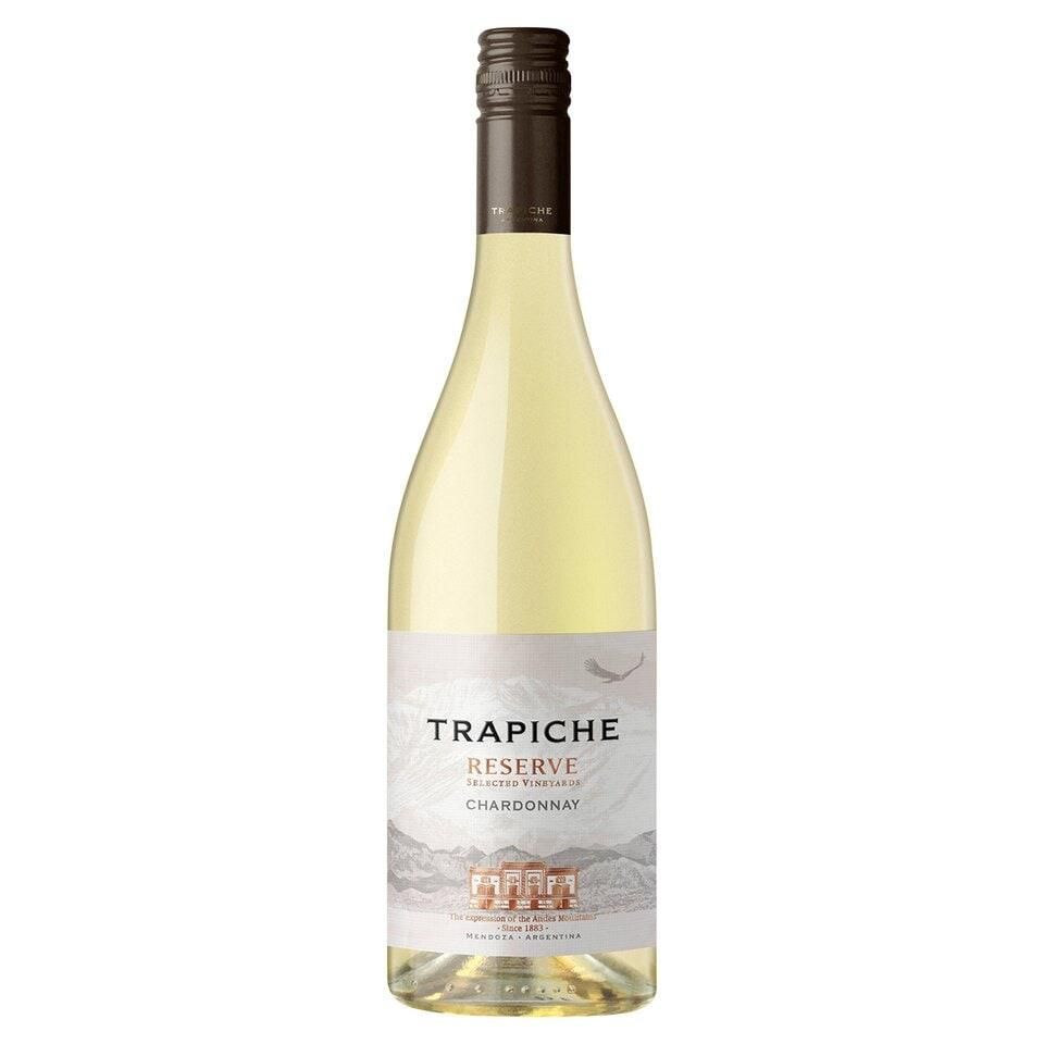 Trapiche_Reserve_Chardonnay_75Cl_75Cl_750ml_℮.jpeg
