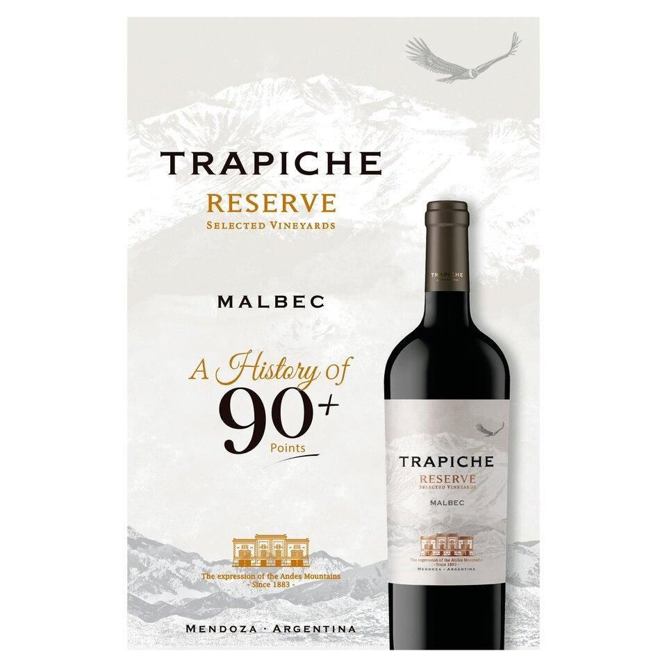 Trapiche_Reserve_Malbec_1.5L_1.5l_℮.jpeg