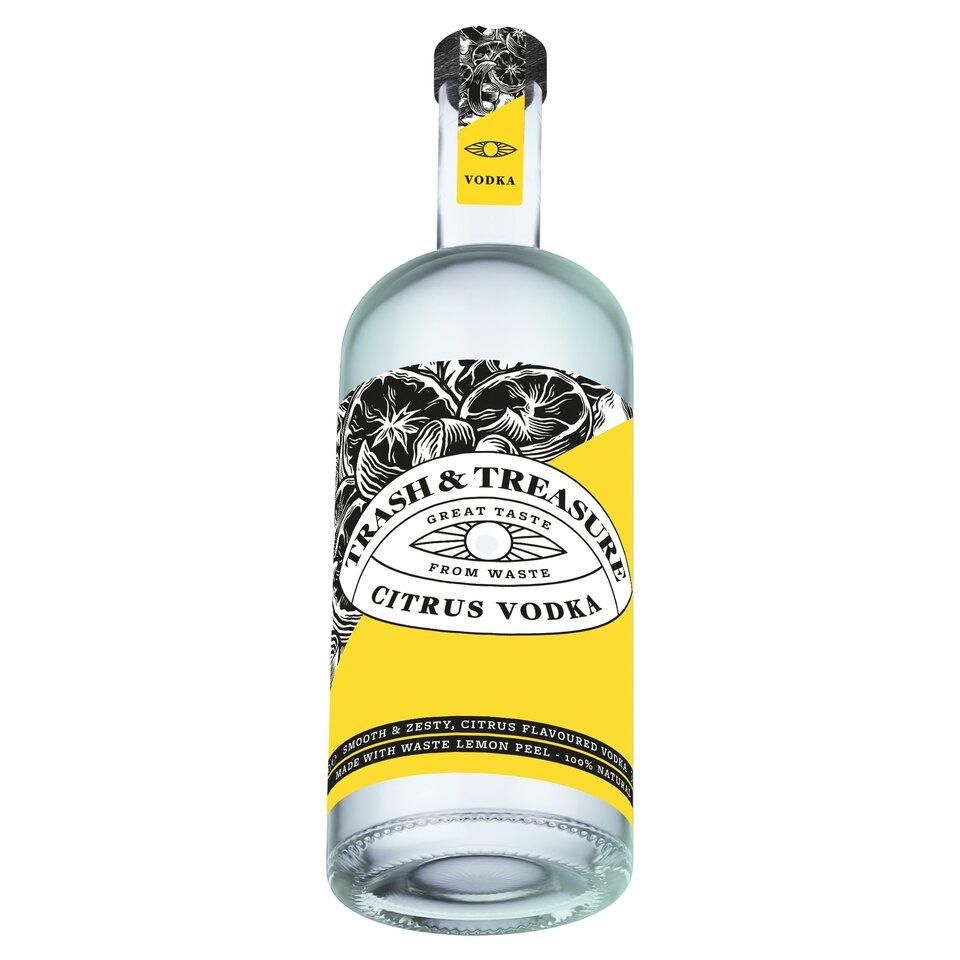Trash_&_Treasure_Citrus_Vodka_70cl_70cl_℮.jpeg
