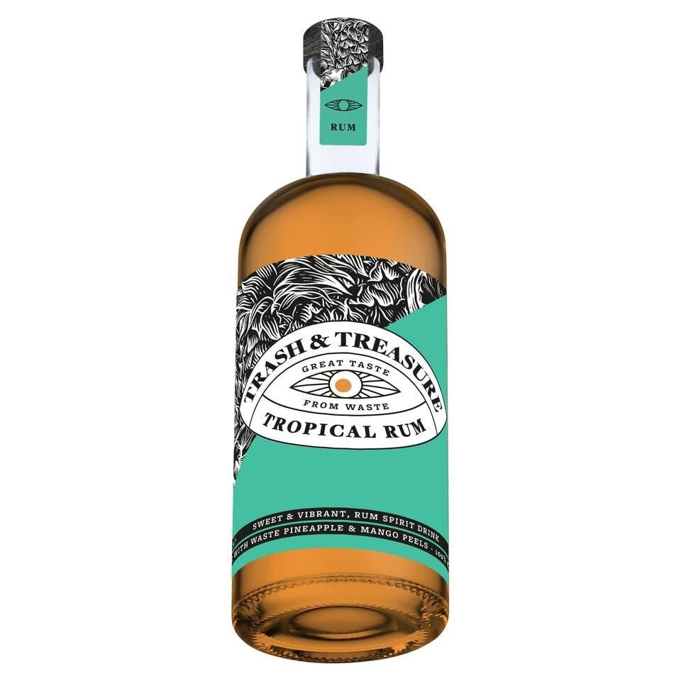 Trash_&_Treasure_Tropical_Rum_70cl_70cl_℮.jpeg