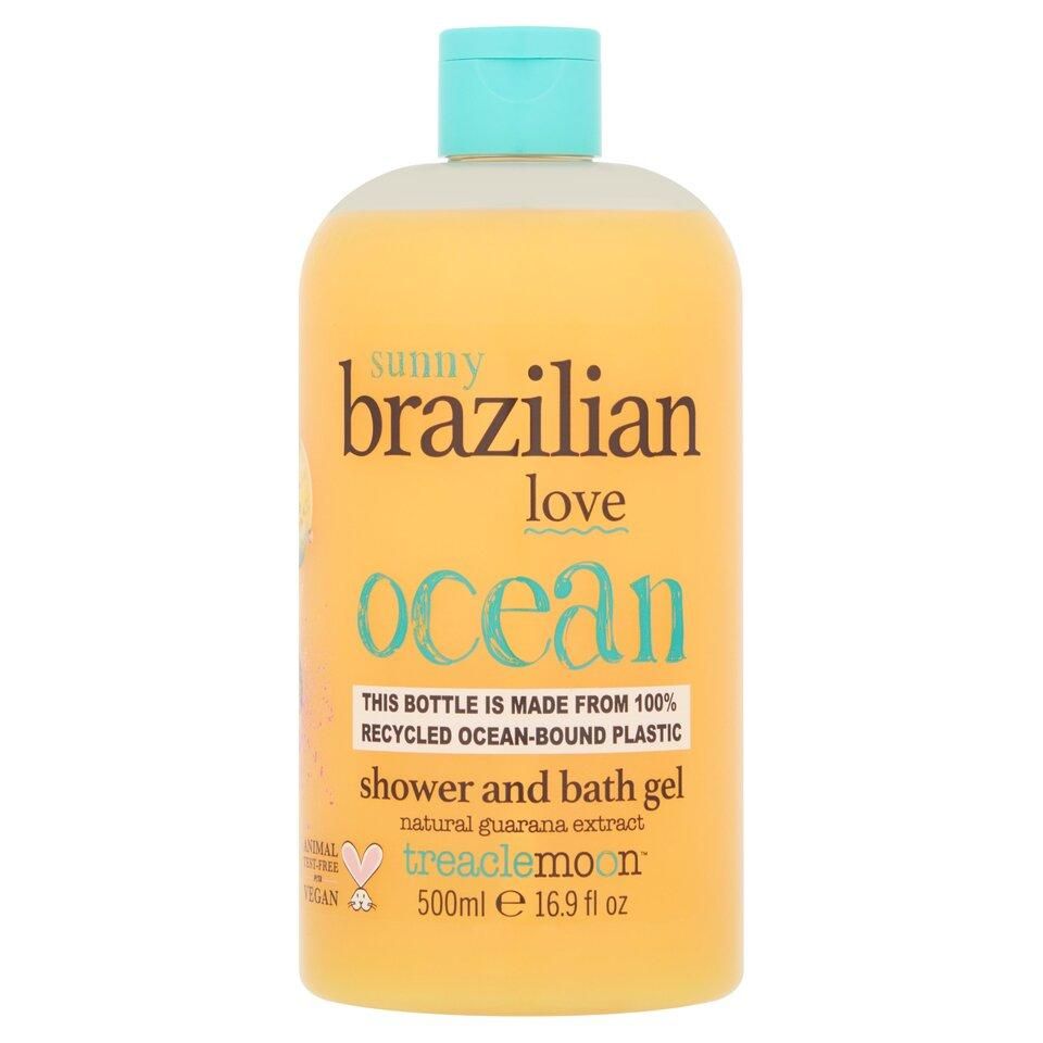 Treaclemoon_Brazilian_Shower_&_Bath_Gel_500Ml_500ml_℮.jpeg
