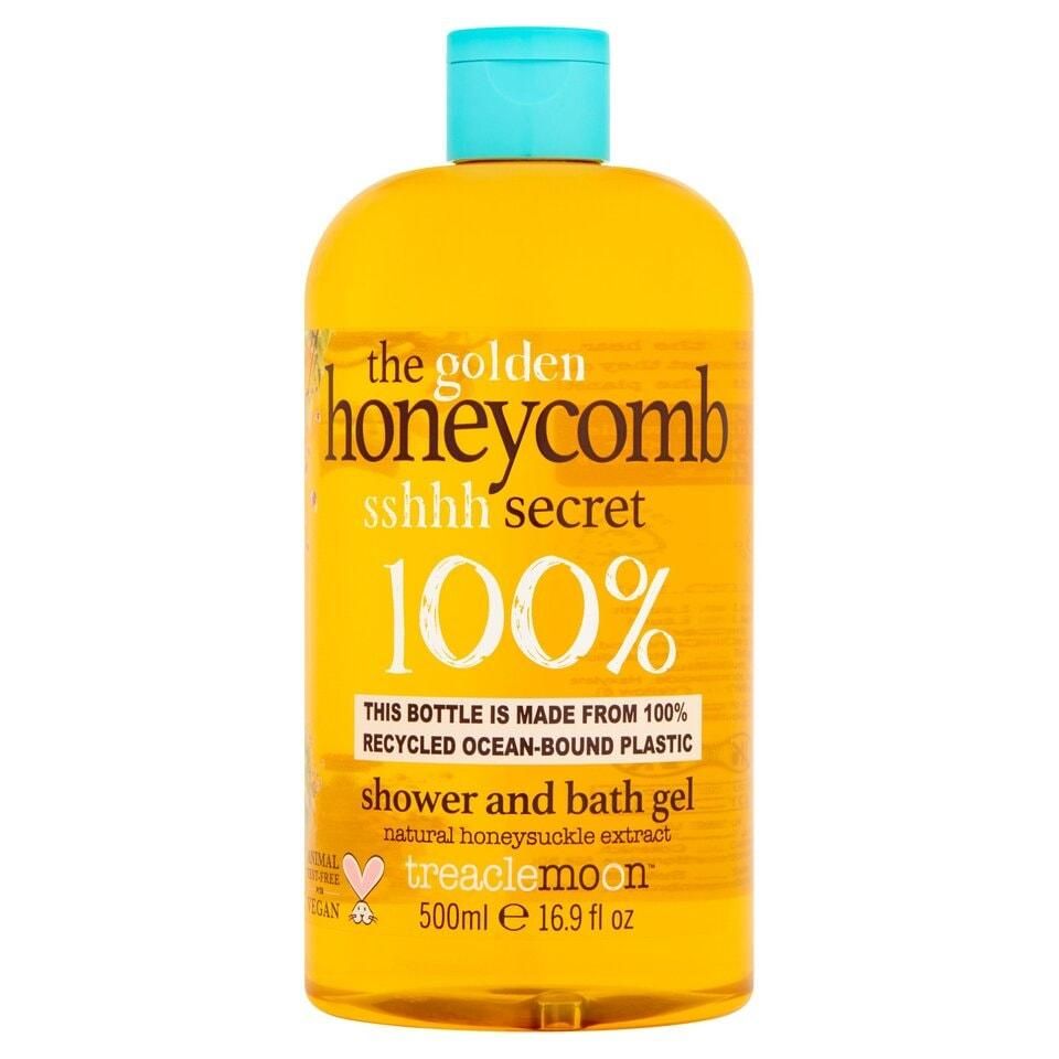 Treaclemoon_Honeycomb_Bath_&_Shower_Gel_500Ml_500ml_℮.jpeg