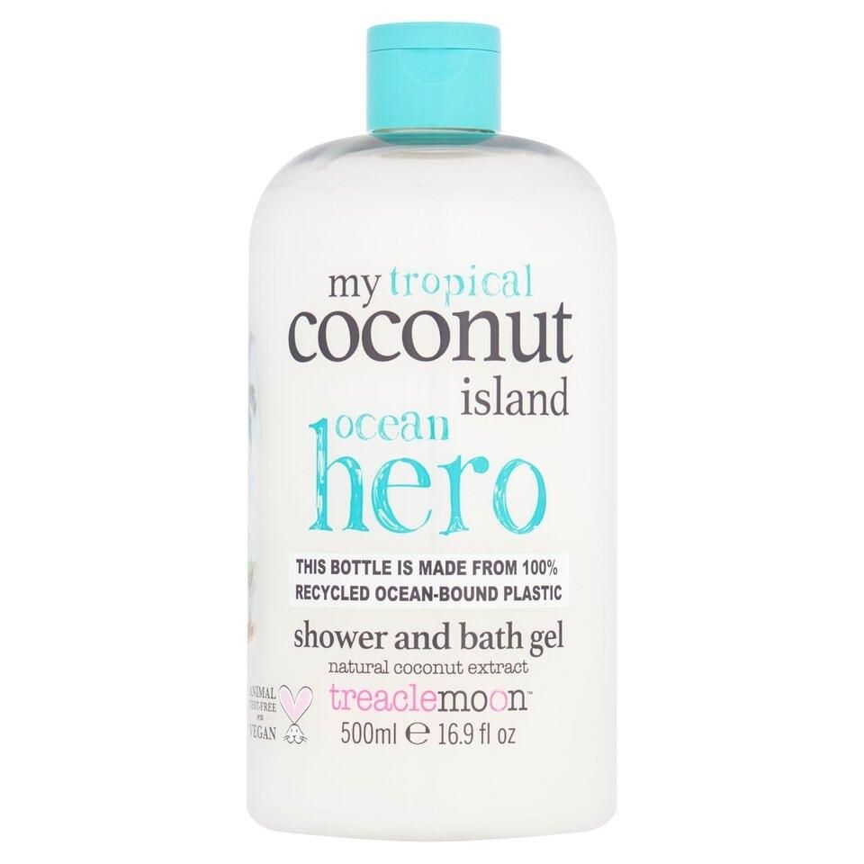 Treaclemoon_My_Coconut_Island_Shower_Gel_500Ml_500ml_℮.jpeg