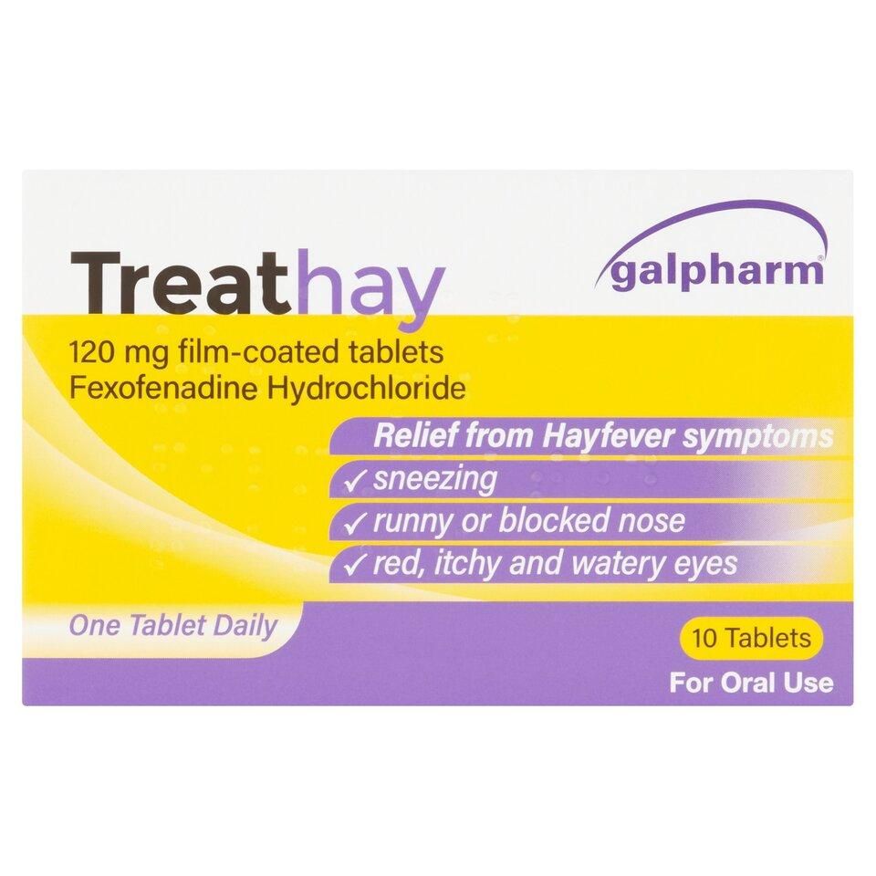 Treathay_Allergy_Relief_Tablets_10s_10_x_Tablets.jpeg