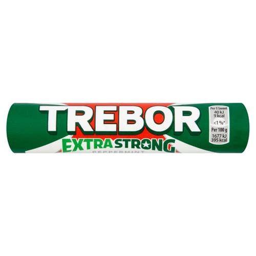 Trebor_Extra_Strong_Peppermint_40x41.3g_Case_of_40.jpeg