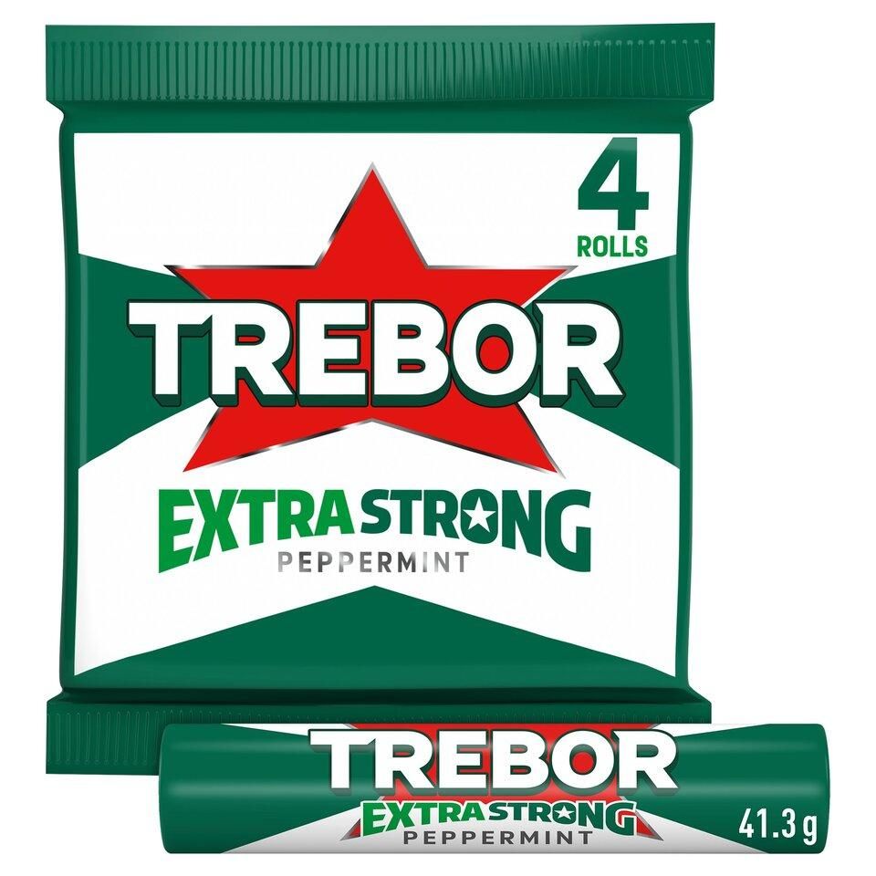 Trebor_Extra_Strong_Peppermint_Mints_4_Pack_Multipack_166g_4_x_41.3g_℮.jpeg