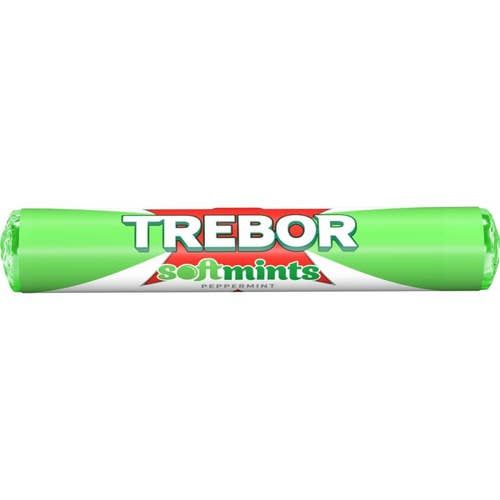 Trebor_Softmint_Peppermint_40x44.9g_Case_of_40.jpeg