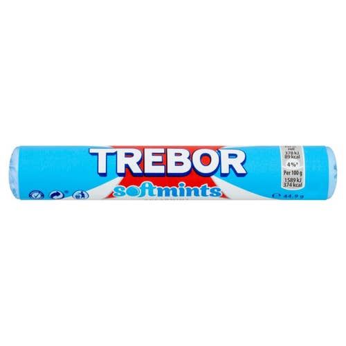 Trebor_Softmint_Spearmint_40x44.9g_Case_of_40.jpeg