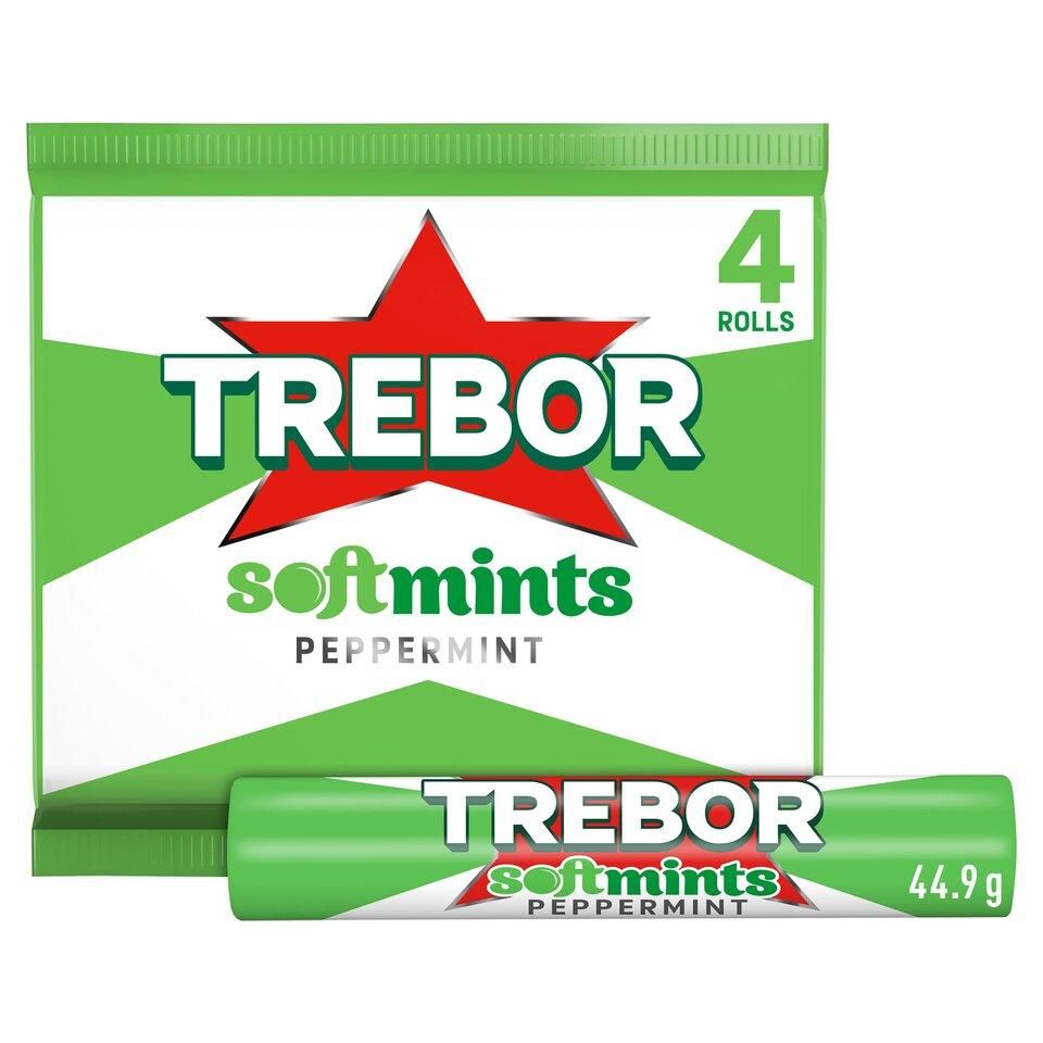 Trebor_Softmints_Peppermint_Mints_Roll_4_pack_Multipack_179g_4_x_44.9g_℮.jpeg