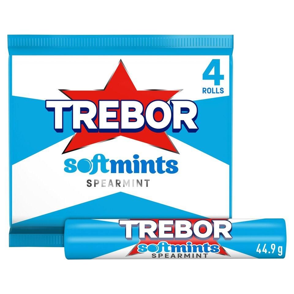 Trebor_Softmints_Spearmint_Mints_Multipack_4_Pack_179g_4_x_44.9g_℮.jpeg