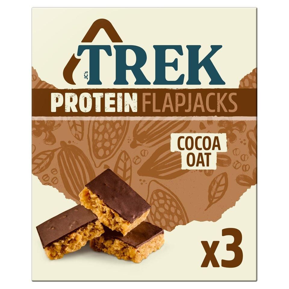 Trek_Flapjack_Cocoa_Oat_50G_3_Pack_3_x_50g_℮.jpeg