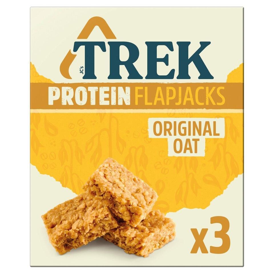 Trek_Flapjack_Original_Oat_50G_3_Pack_3_x_50g_℮.jpeg