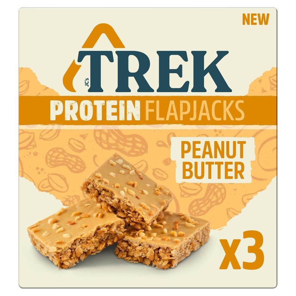 Trek_Protein_Flapjacks_Peanut_Butter_3_X_50G_3_x_50g_℮.jpeg