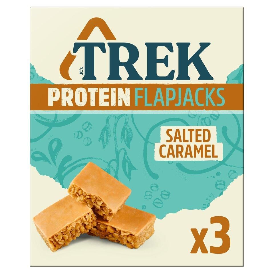 Trek_Salted_Caramel_Protein_Flapjacks_3X50g_3_x_50g_℮.jpeg