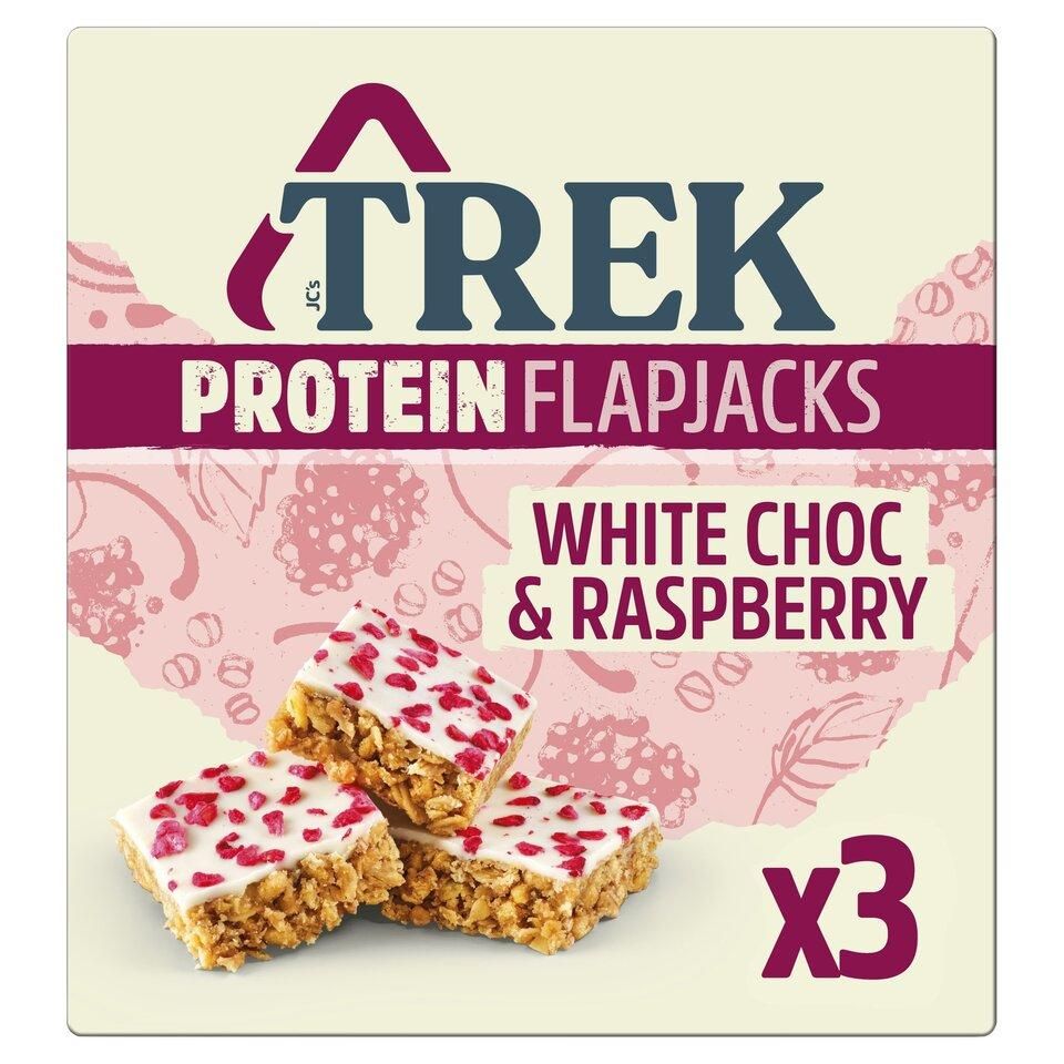 Trek_White_Chocolate_&_Raspberry_Protein_Flapjacks_3X50g_3_x_50g_℮.jpeg