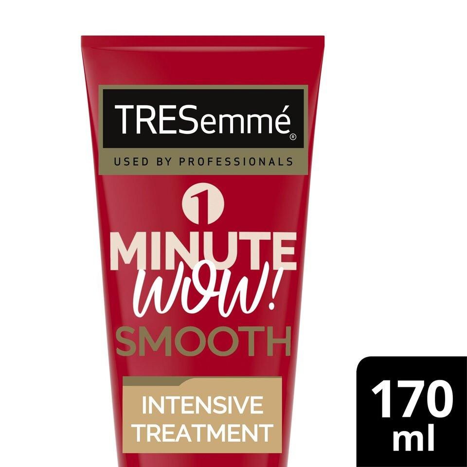 Tresemme_1_Minute_Wow_Keratin_Smooth_Intensive_Treatment_170Ml_170_℮.jpeg