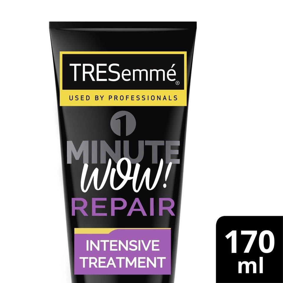 Tresemme_1_Minute_Wow_Repair_Intensive_Treatment_170Ml_170_℮.jpeg