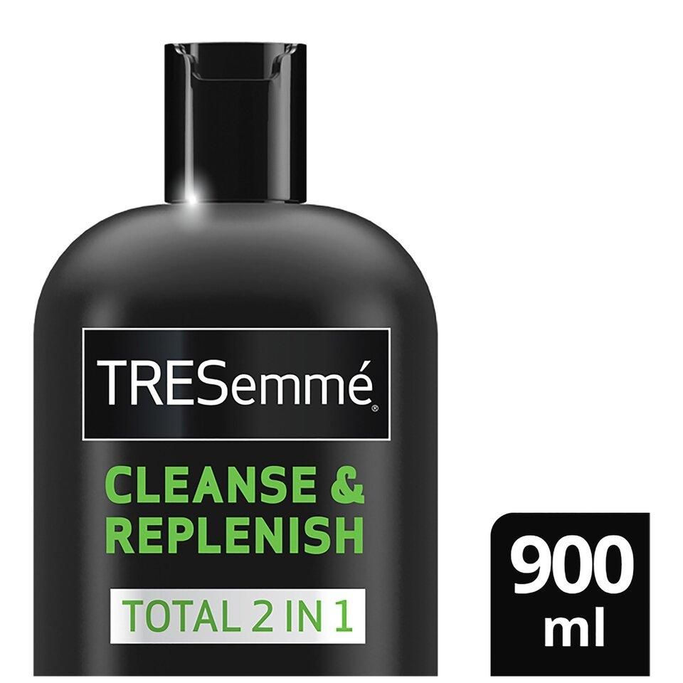 Tresemme_2_In_1_Shampoo_&_Conditioner_900Ml_900_℮.jpeg