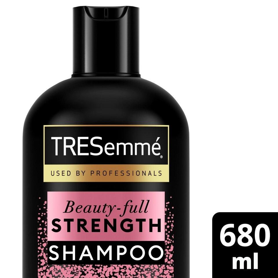 Tresemme_Beauty-Full_Strength_Shampoo_680Ml_680_℮.jpeg