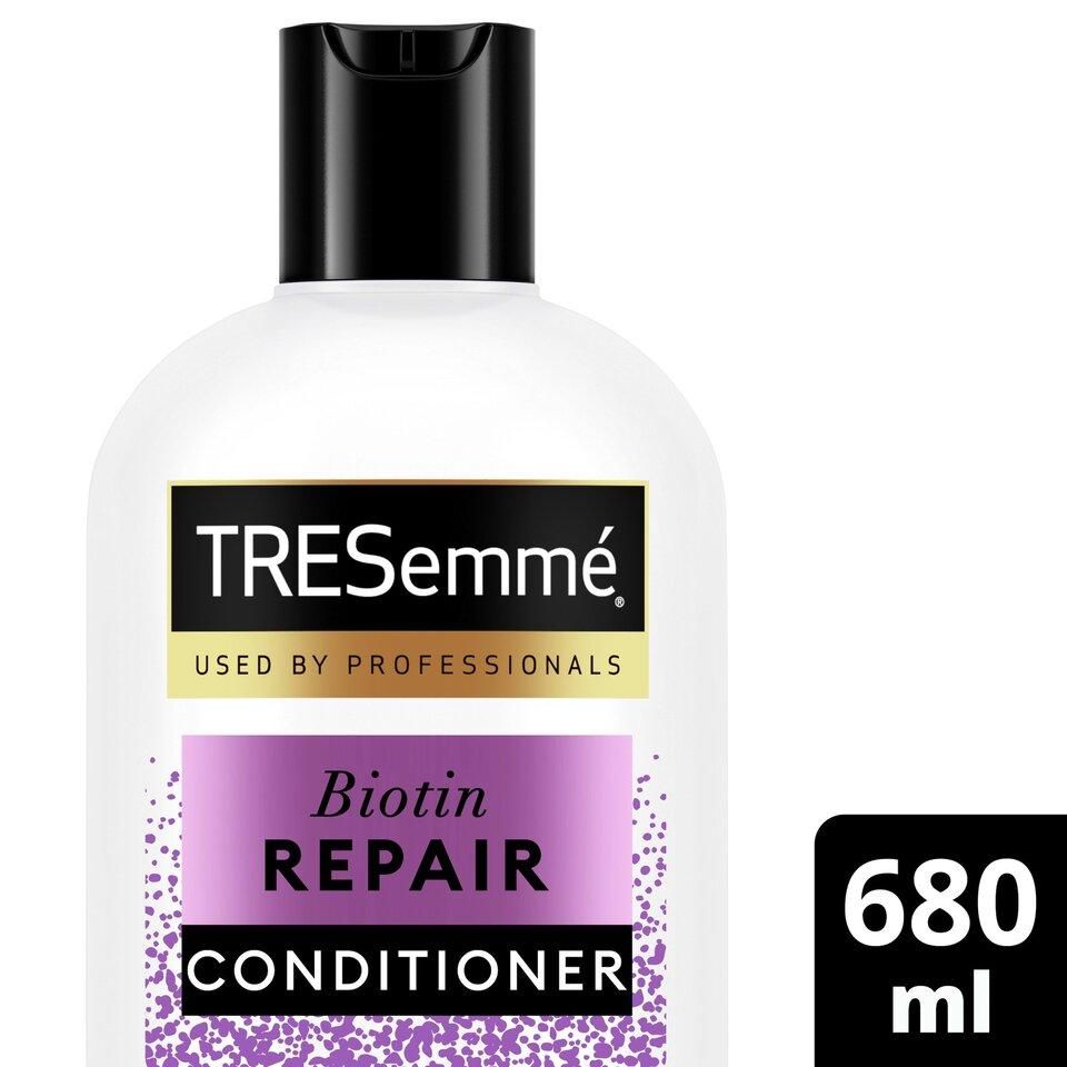Tresemme_Biotin_Repair_Conditioner_680Ml_680_℮.jpeg