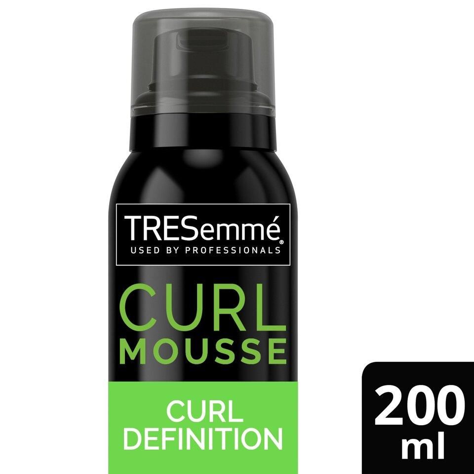 Tresemme_Curl_Mousse_200Ml_200_℮.jpeg