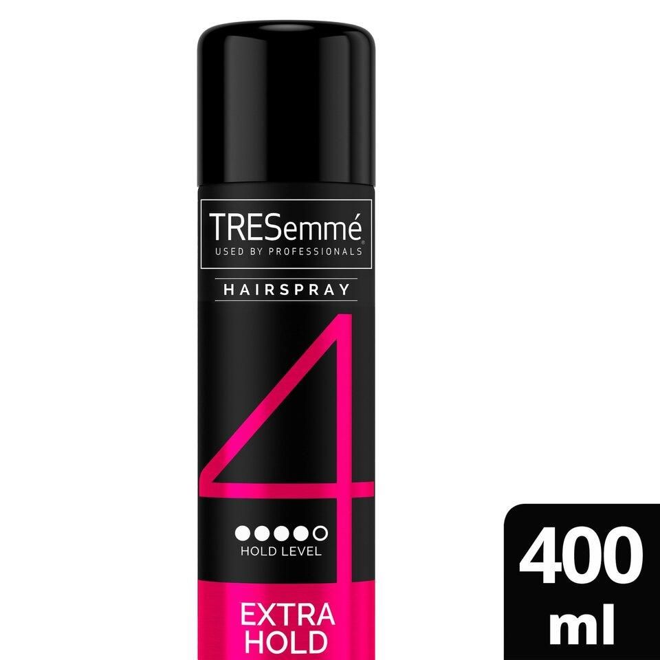 Tresemme_Extra_Hold_Hair_Spray_400Ml_400_℮.jpeg
