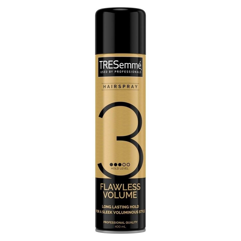 Tresemme_Flawless_Volume_Hair_Spray_400Ml_400_℮.jpeg