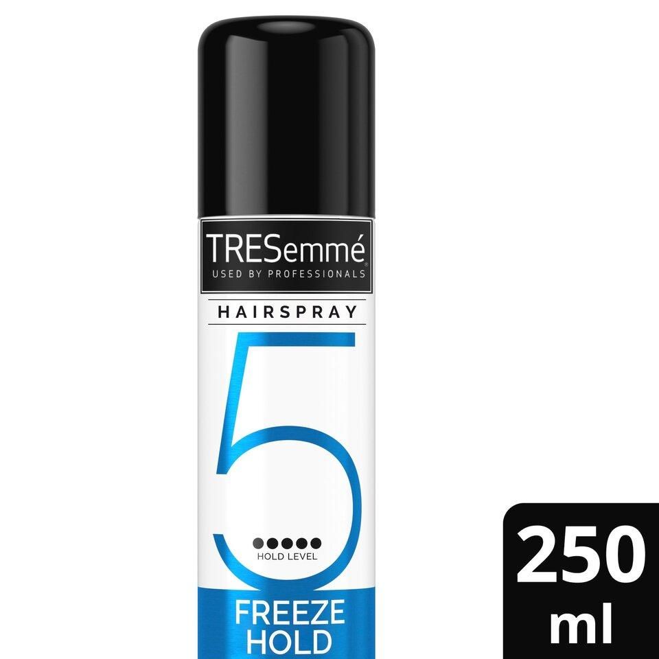 Tresemme_Freeze_Hold_Hair_Spray_250Ml_250_℮.jpeg